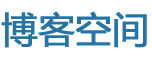 衡水市新闻网